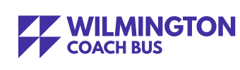 Wilmington Coach Bus